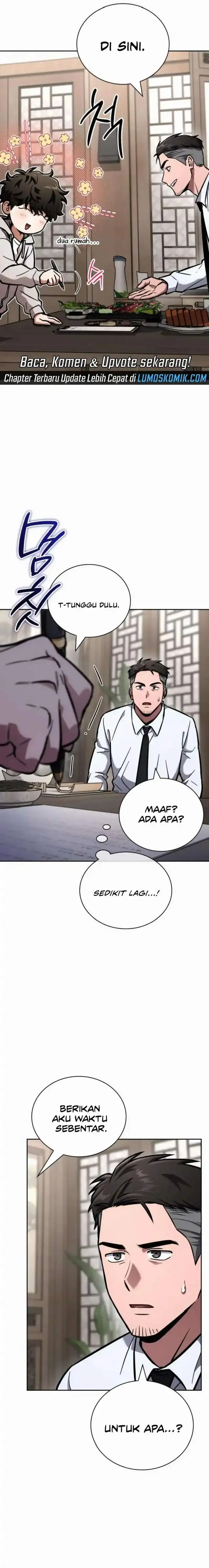 image-komik-a-wimps-strategy-guide-to-conquer-the-tower-chapter-15-7/36