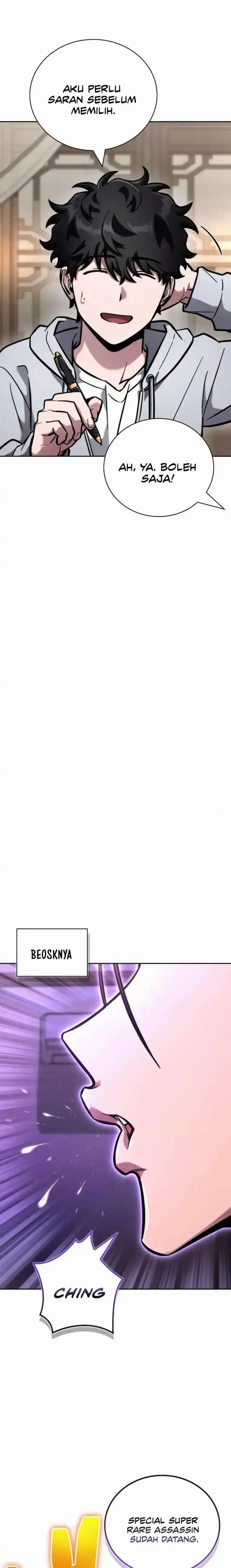 image-komik-a-wimps-strategy-guide-to-conquer-the-tower-chapter-15-8/36