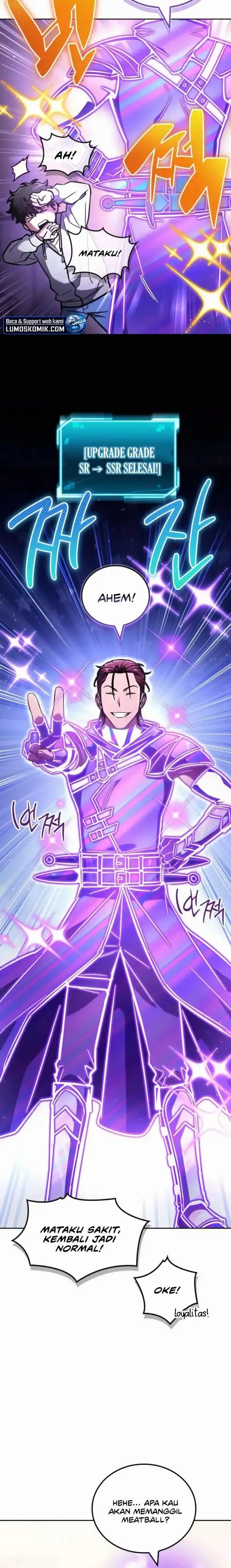 image-komik-a-wimps-strategy-guide-to-conquer-the-tower-chapter-15-9/36