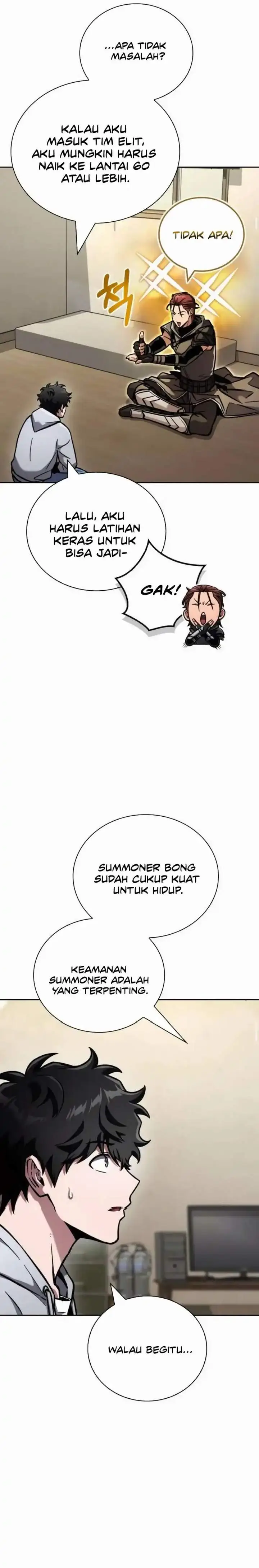 image-komik-a-wimps-strategy-guide-to-conquer-the-tower-chapter-15-12/36