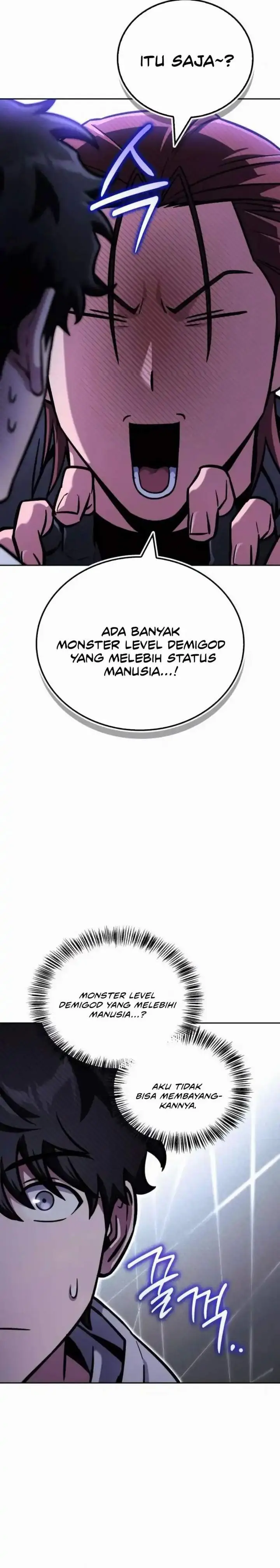 image-komik-a-wimps-strategy-guide-to-conquer-the-tower-chapter-15-14/36