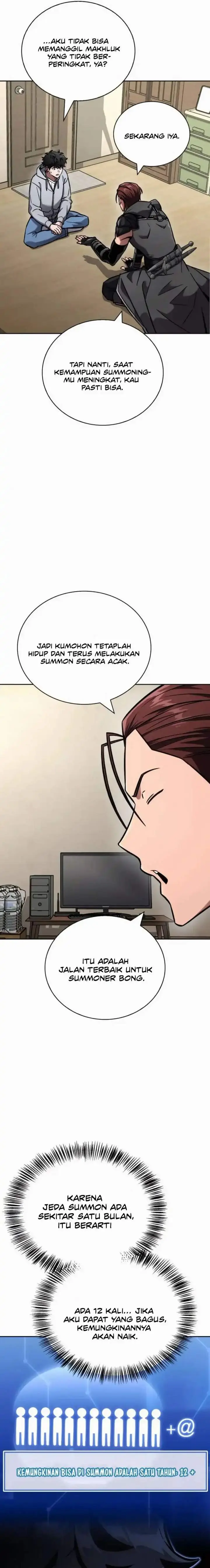 image-komik-a-wimps-strategy-guide-to-conquer-the-tower-chapter-15-15/36