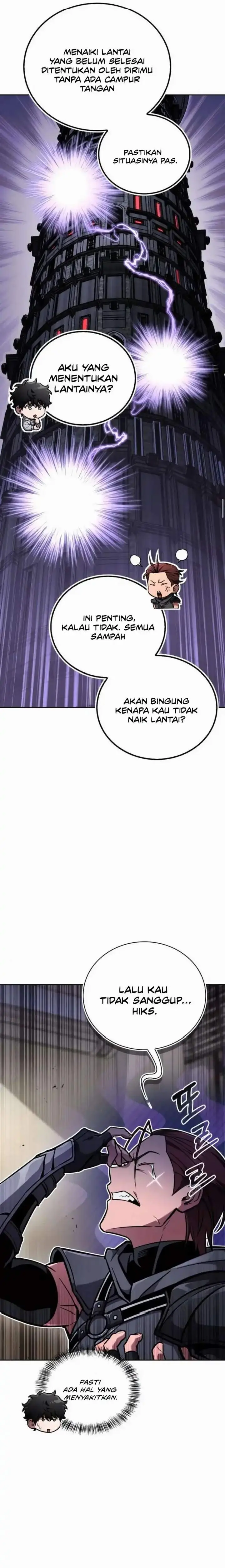 image-komik-a-wimps-strategy-guide-to-conquer-the-tower-chapter-15-17/36