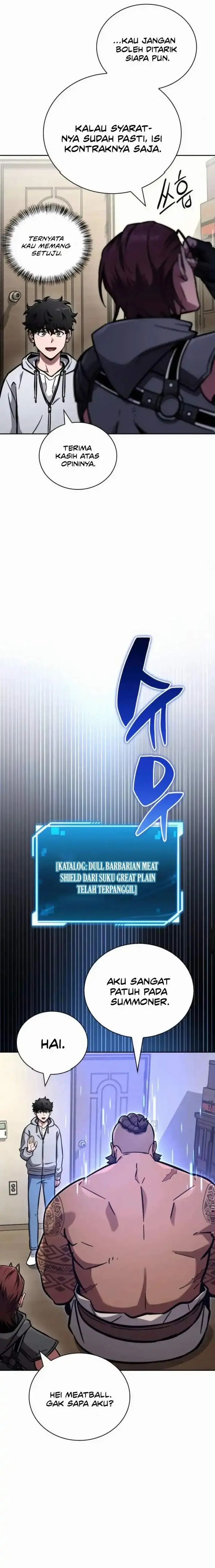 image-komik-a-wimps-strategy-guide-to-conquer-the-tower-chapter-15-18/36