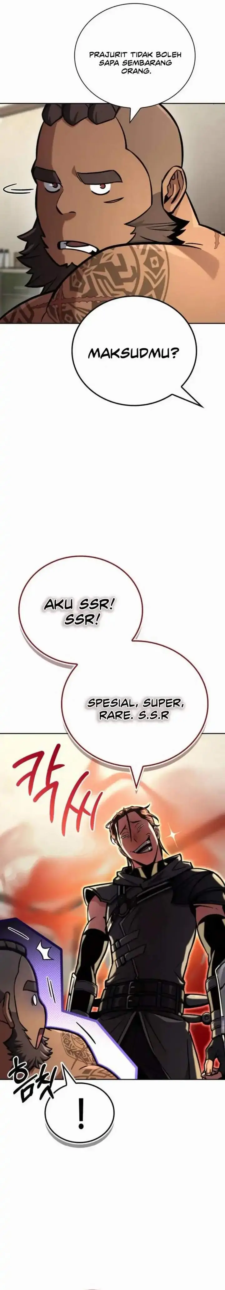 image-komik-a-wimps-strategy-guide-to-conquer-the-tower-chapter-15-19/36