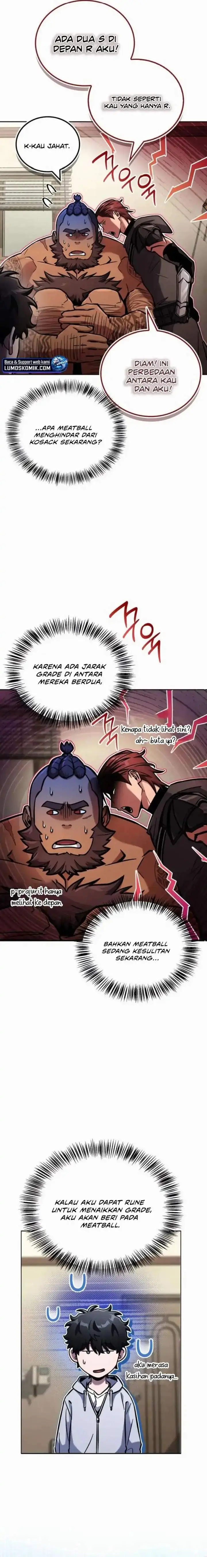 image-komik-a-wimps-strategy-guide-to-conquer-the-tower-chapter-15-20/36