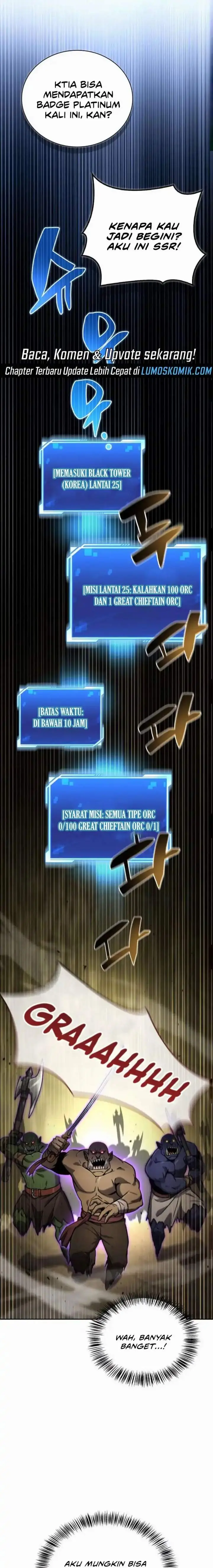 image-komik-a-wimps-strategy-guide-to-conquer-the-tower-chapter-15-21/36