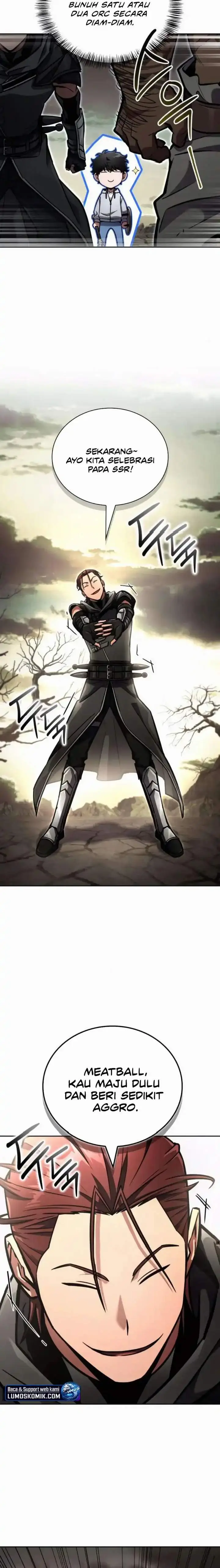 image-komik-a-wimps-strategy-guide-to-conquer-the-tower-chapter-15-22/36