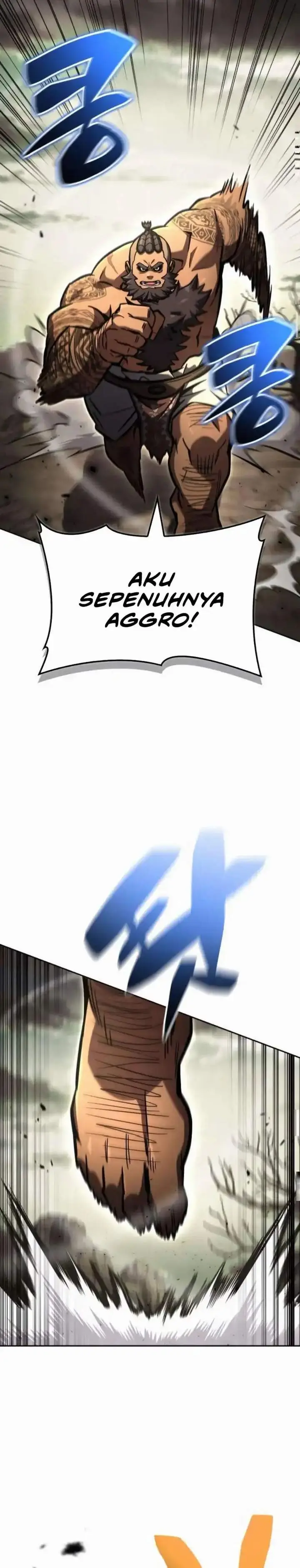 image-komik-a-wimps-strategy-guide-to-conquer-the-tower-chapter-15-23/36