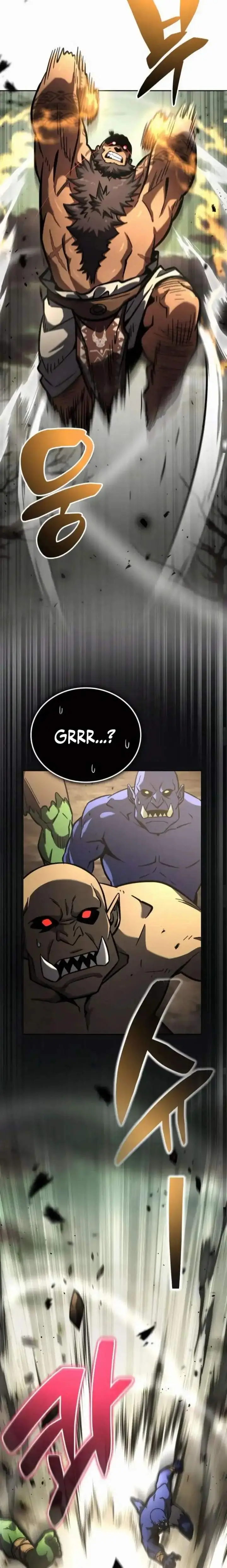 image-komik-a-wimps-strategy-guide-to-conquer-the-tower-chapter-15-24/36