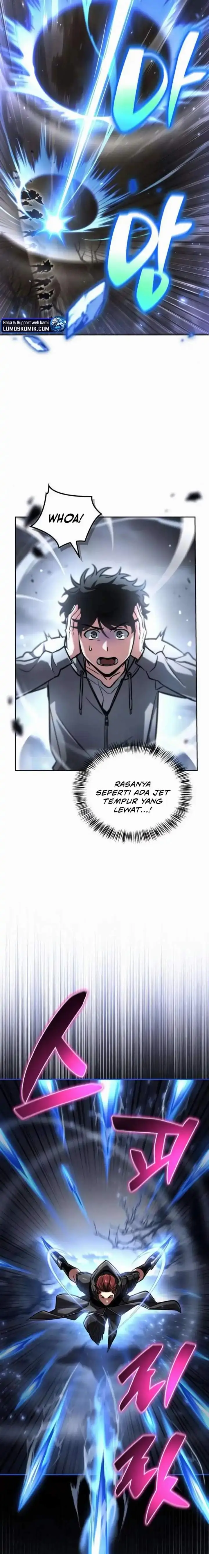 image-komik-a-wimps-strategy-guide-to-conquer-the-tower-chapter-15-26/36