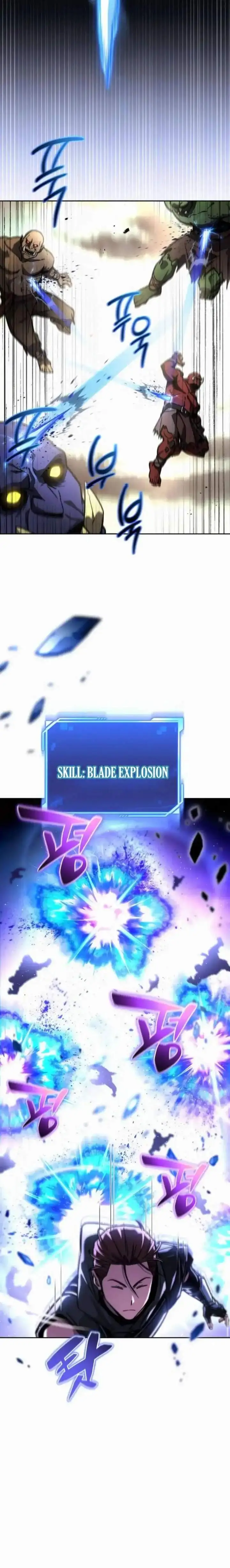 image-komik-a-wimps-strategy-guide-to-conquer-the-tower-chapter-15-27/36