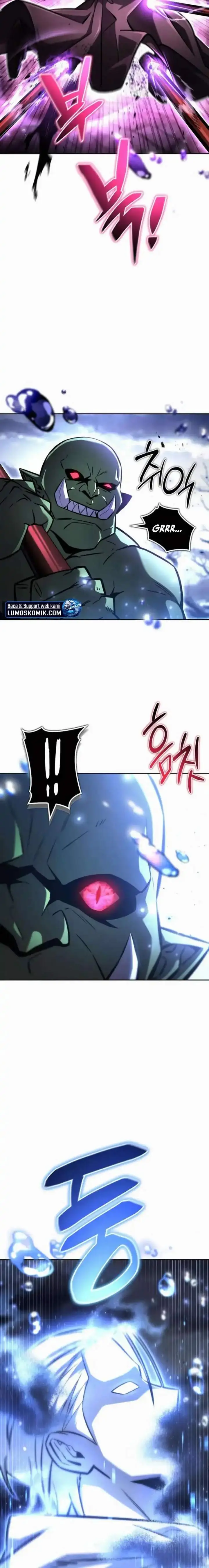 image-komik-a-wimps-strategy-guide-to-conquer-the-tower-chapter-15-29/36