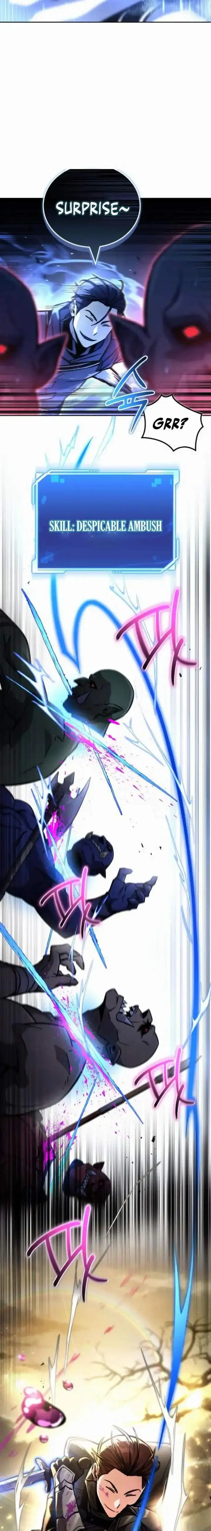 image-komik-a-wimps-strategy-guide-to-conquer-the-tower-chapter-15-30/36