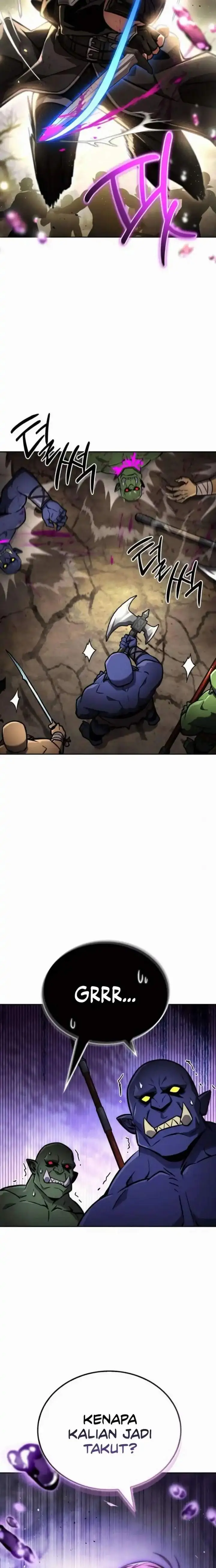 image-komik-a-wimps-strategy-guide-to-conquer-the-tower-chapter-15-31/36