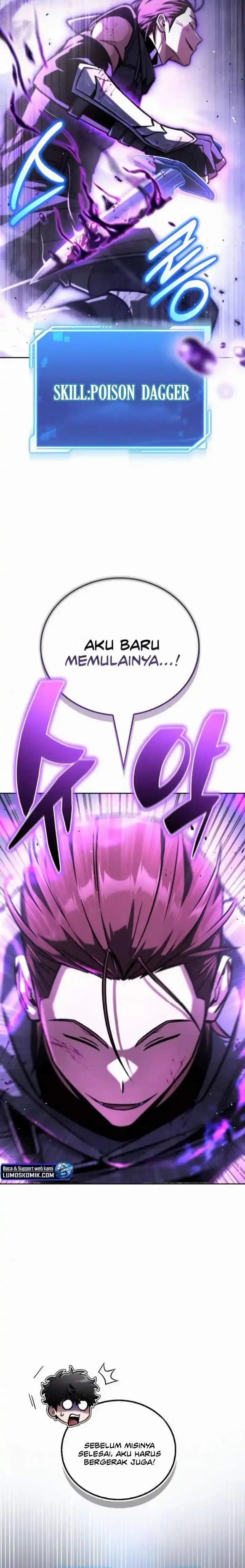 image-komik-a-wimps-strategy-guide-to-conquer-the-tower-chapter-15-32/36