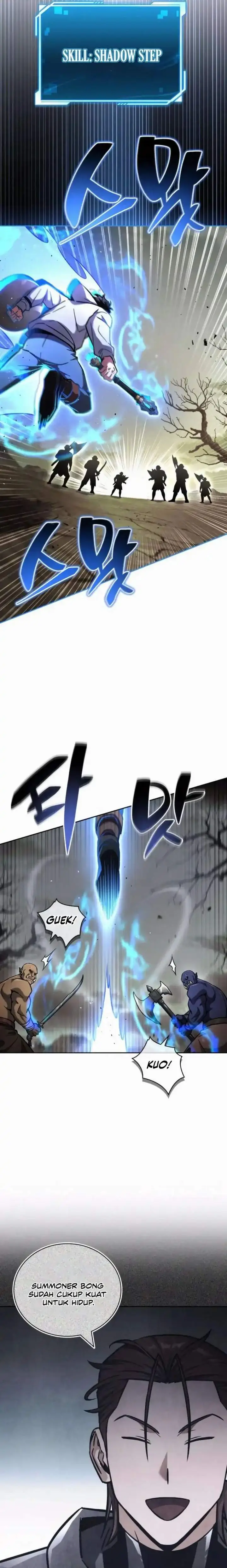 image-komik-a-wimps-strategy-guide-to-conquer-the-tower-chapter-15-33/36