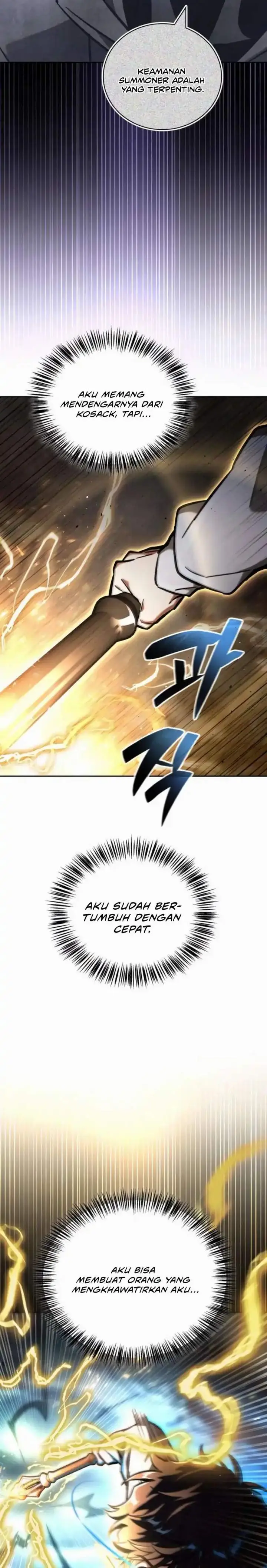 image-komik-a-wimps-strategy-guide-to-conquer-the-tower-chapter-15-34/36