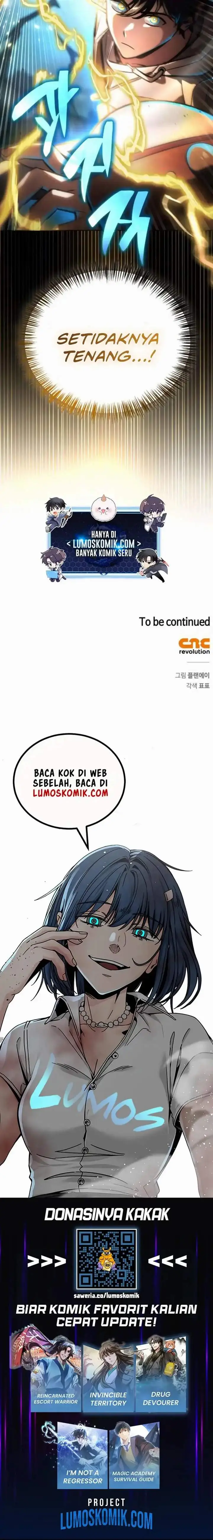 image-komik-a-wimps-strategy-guide-to-conquer-the-tower-chapter-15-35/36