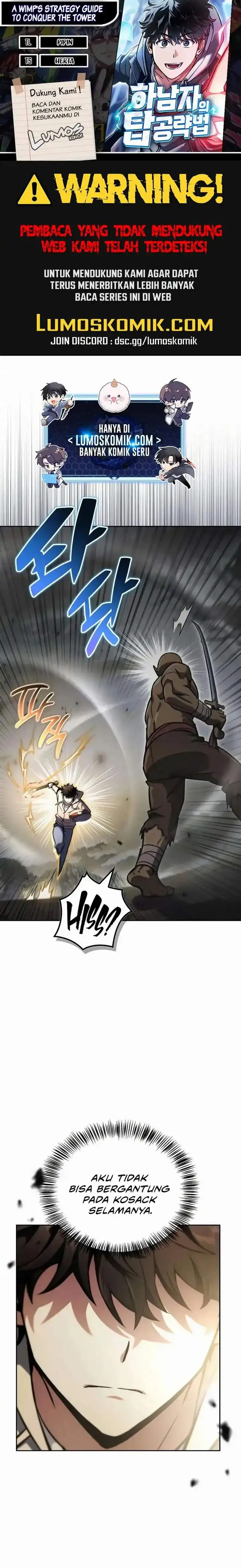image-komik-a-wimps-strategy-guide-to-conquer-the-tower-chapter-16-0/38