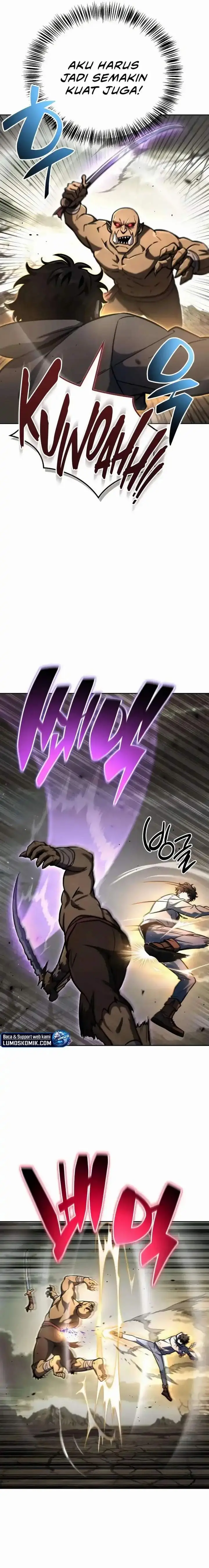 image-komik-a-wimps-strategy-guide-to-conquer-the-tower-chapter-16-1/38