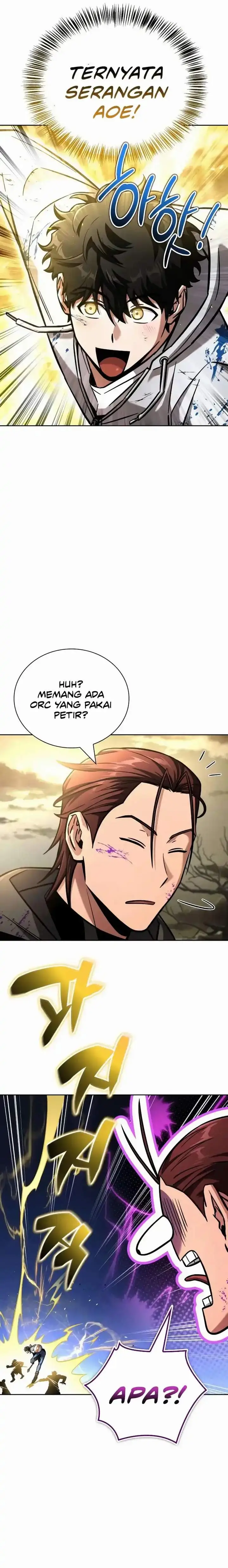 image-komik-a-wimps-strategy-guide-to-conquer-the-tower-chapter-16-9/38