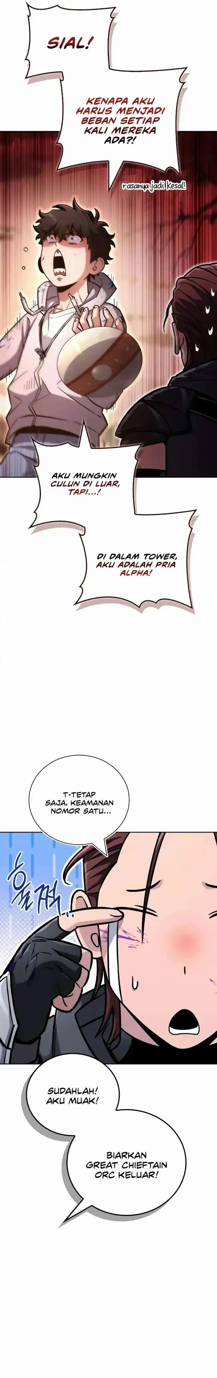 image-komik-a-wimps-strategy-guide-to-conquer-the-tower-chapter-16-12/38