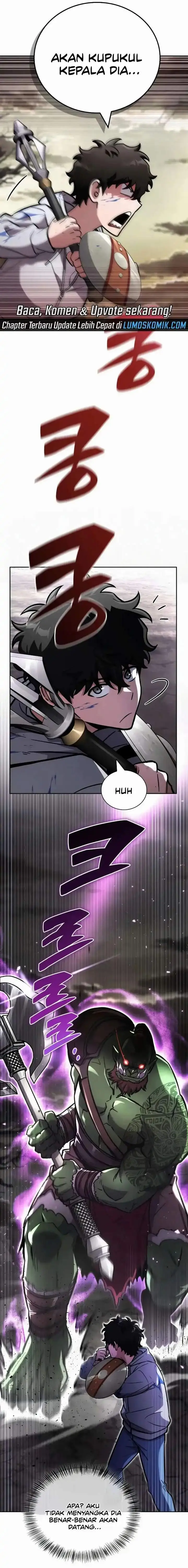 image-komik-a-wimps-strategy-guide-to-conquer-the-tower-chapter-16-13/38