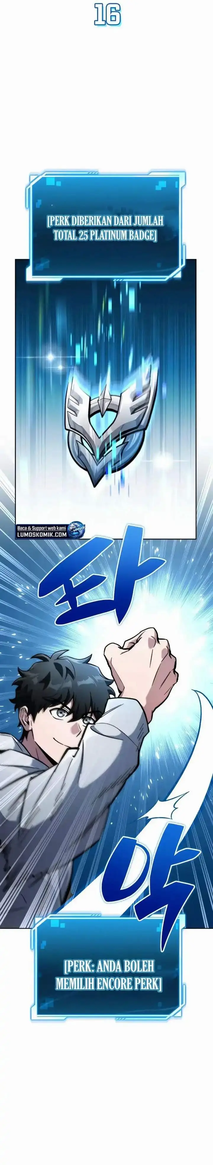 image-komik-a-wimps-strategy-guide-to-conquer-the-tower-chapter-16-24/38