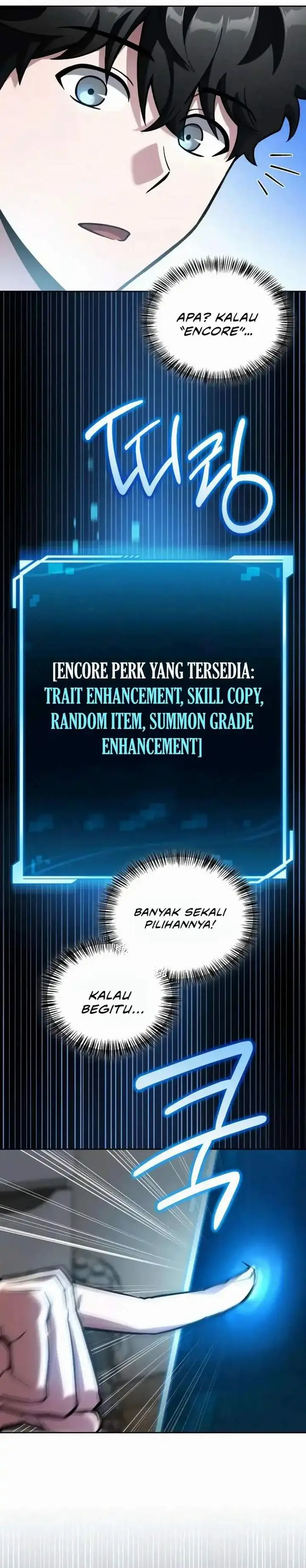image-komik-a-wimps-strategy-guide-to-conquer-the-tower-chapter-16-25/38