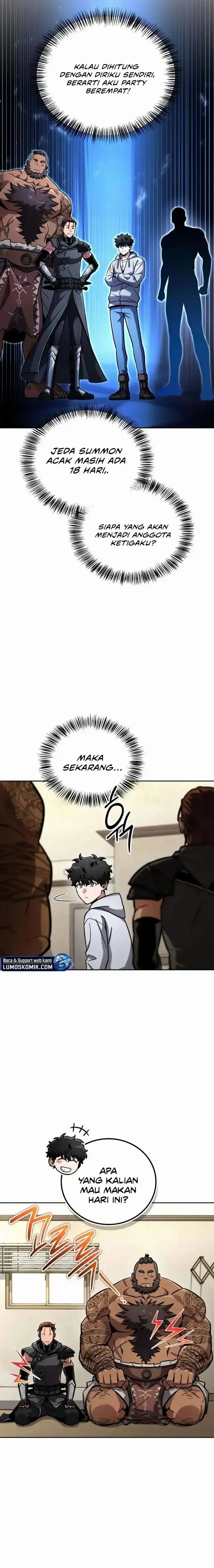 image-komik-a-wimps-strategy-guide-to-conquer-the-tower-chapter-16-27/38