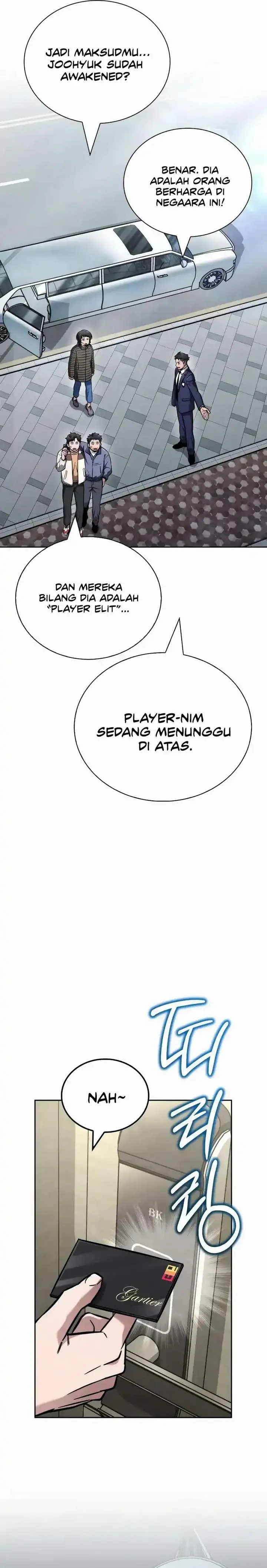 image-komik-a-wimps-strategy-guide-to-conquer-the-tower-chapter-16-35/38