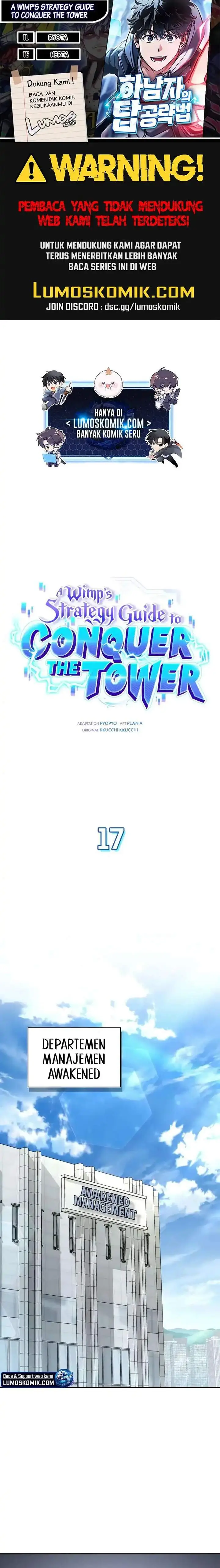 image-komik-a-wimps-strategy-guide-to-conquer-the-tower-chapter-17-0/36