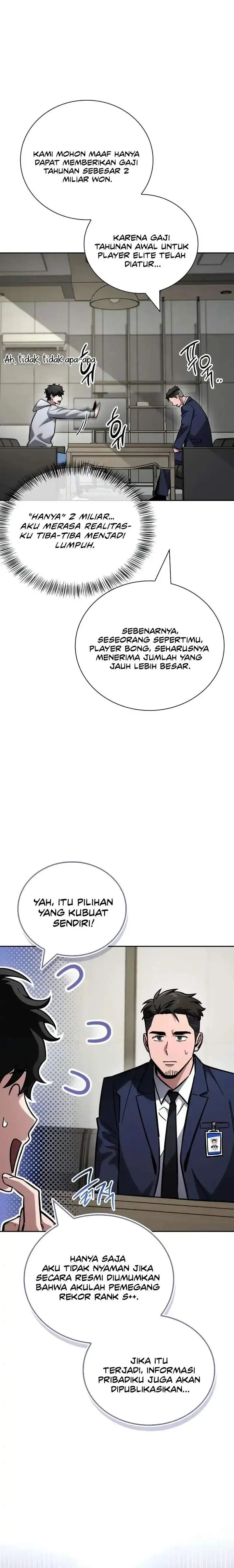 image-komik-a-wimps-strategy-guide-to-conquer-the-tower-chapter-17-2/36