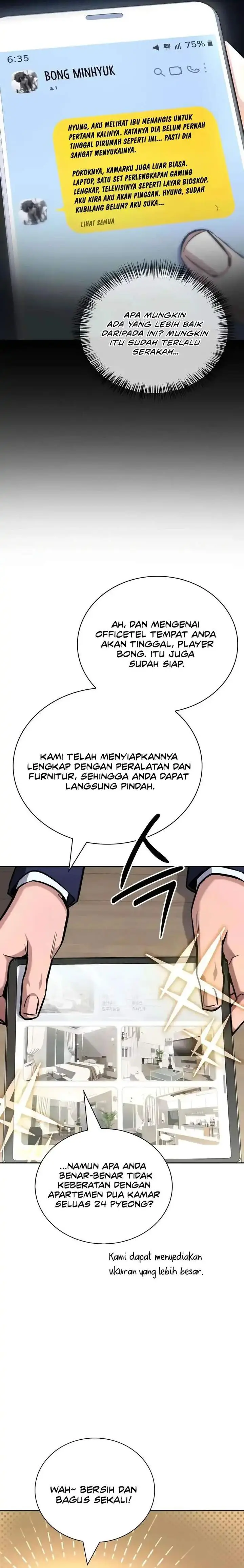 image-komik-a-wimps-strategy-guide-to-conquer-the-tower-chapter-17-4/36