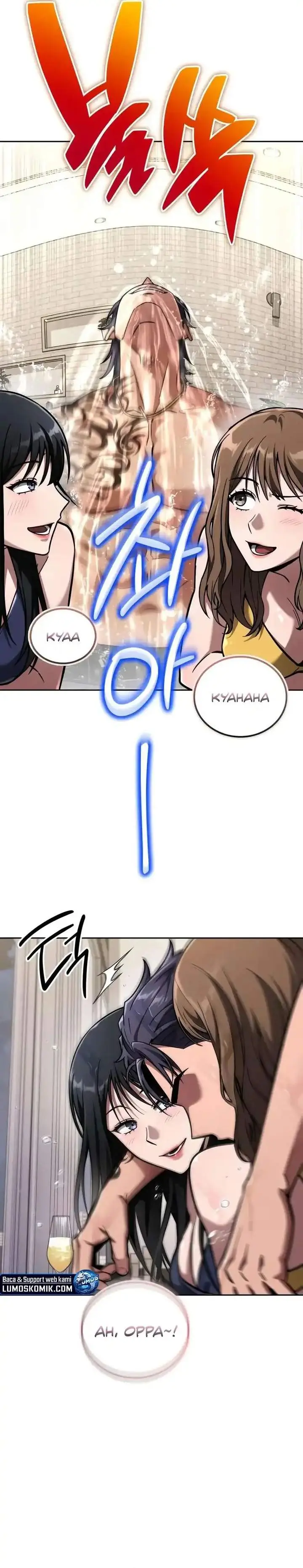 image-komik-a-wimps-strategy-guide-to-conquer-the-tower-chapter-17-6/36