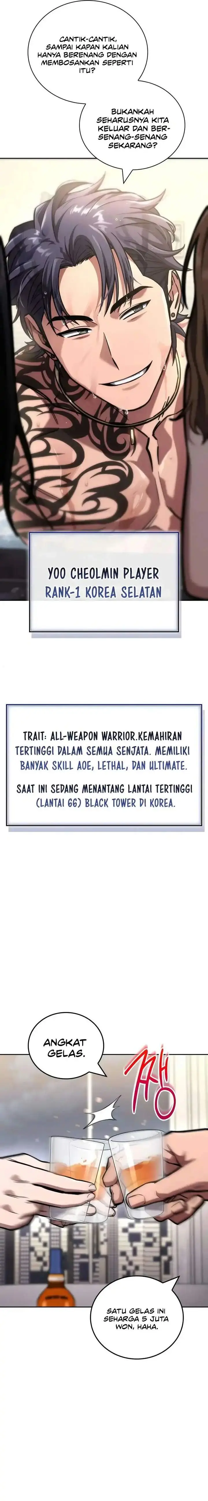 image-komik-a-wimps-strategy-guide-to-conquer-the-tower-chapter-17-7/36
