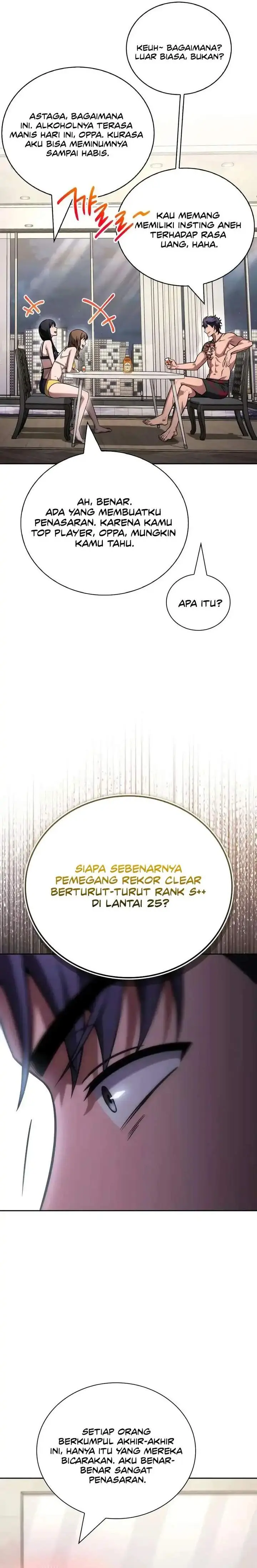 image-komik-a-wimps-strategy-guide-to-conquer-the-tower-chapter-17-8/36