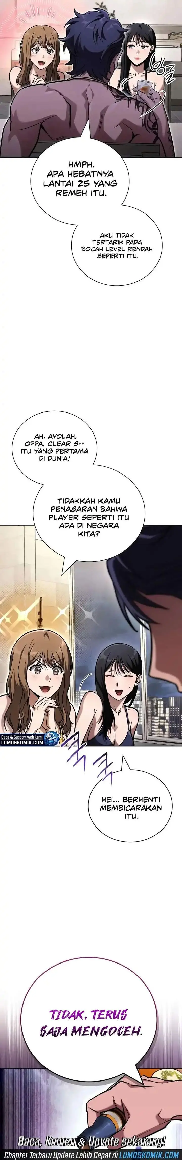 image-komik-a-wimps-strategy-guide-to-conquer-the-tower-chapter-17-9/36