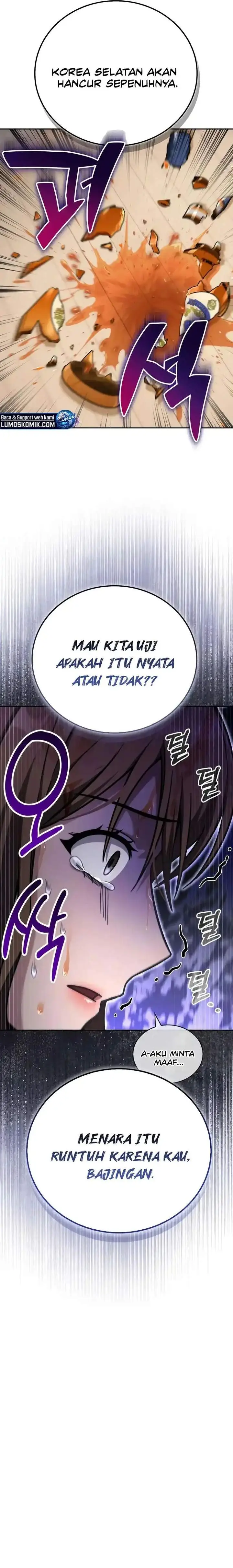 image-komik-a-wimps-strategy-guide-to-conquer-the-tower-chapter-17-11/36
