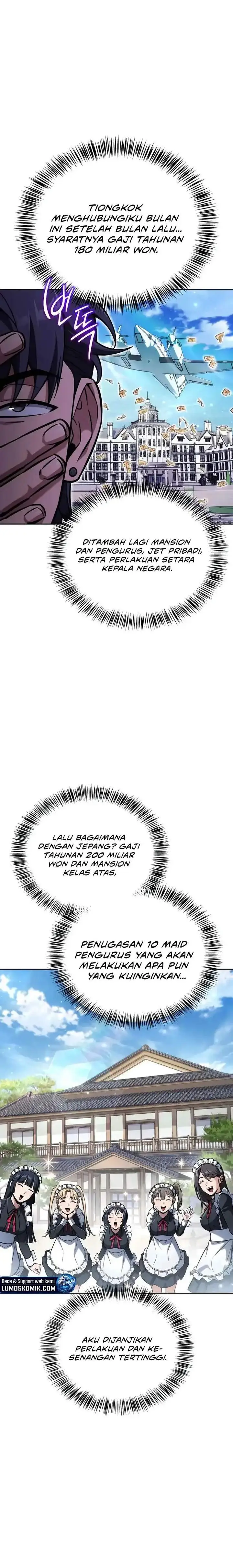 image-komik-a-wimps-strategy-guide-to-conquer-the-tower-chapter-17-13/36