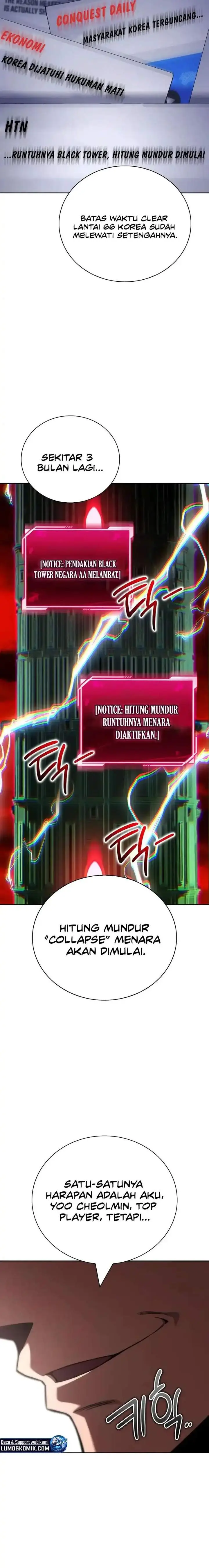 image-komik-a-wimps-strategy-guide-to-conquer-the-tower-chapter-17-17/36