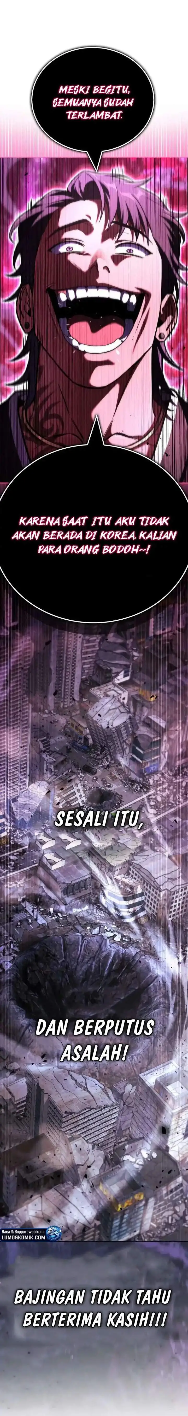 image-komik-a-wimps-strategy-guide-to-conquer-the-tower-chapter-17-18/36