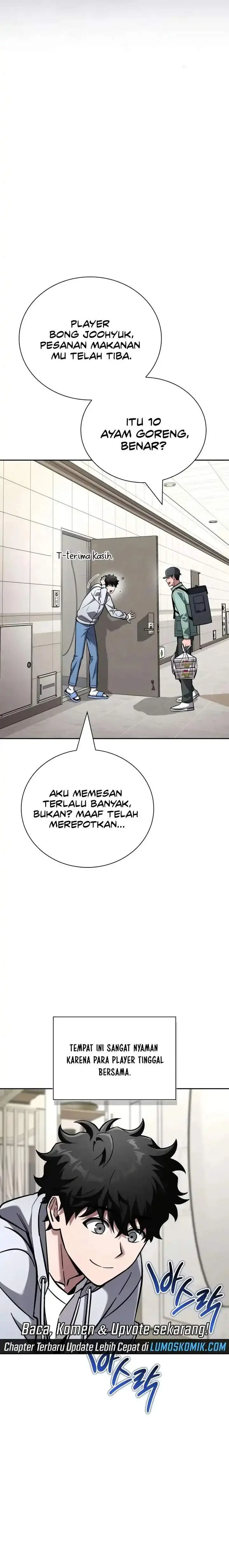 image-komik-a-wimps-strategy-guide-to-conquer-the-tower-chapter-17-19/36