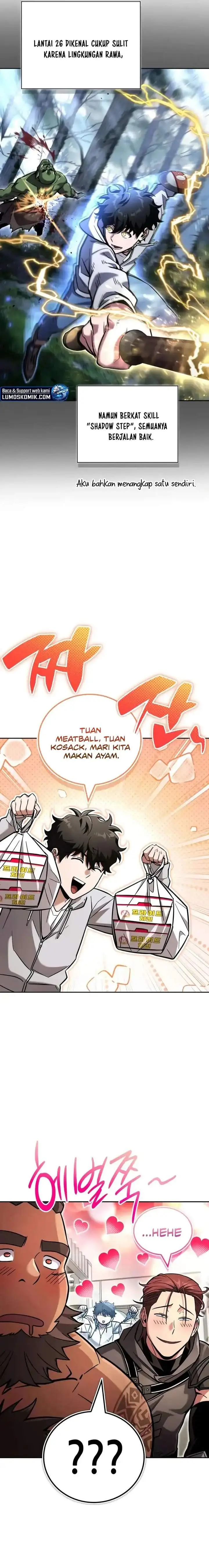 image-komik-a-wimps-strategy-guide-to-conquer-the-tower-chapter-17-21/36