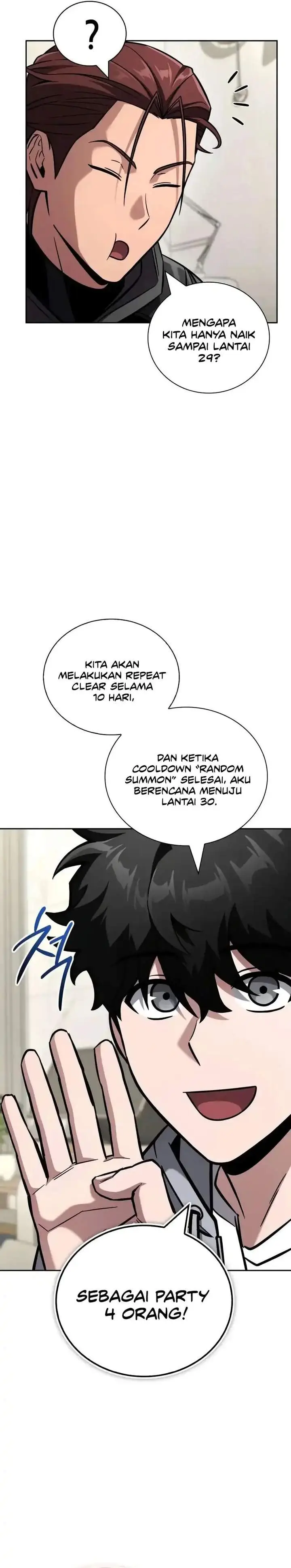 image-komik-a-wimps-strategy-guide-to-conquer-the-tower-chapter-17-24/36
