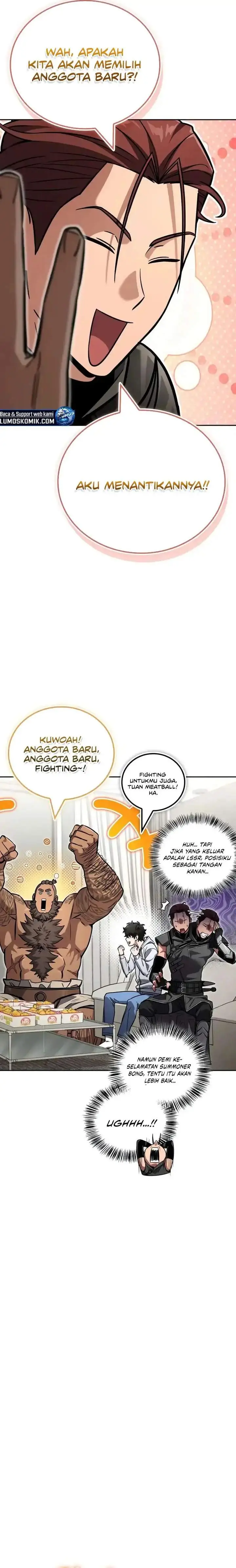 image-komik-a-wimps-strategy-guide-to-conquer-the-tower-chapter-17-25/36