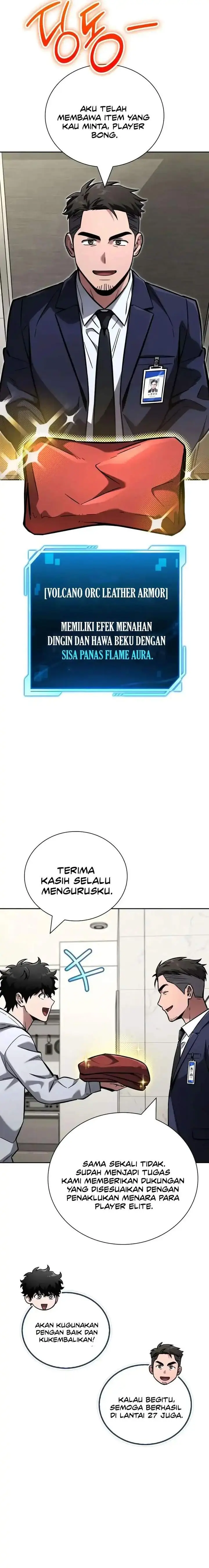 image-komik-a-wimps-strategy-guide-to-conquer-the-tower-chapter-17-26/36