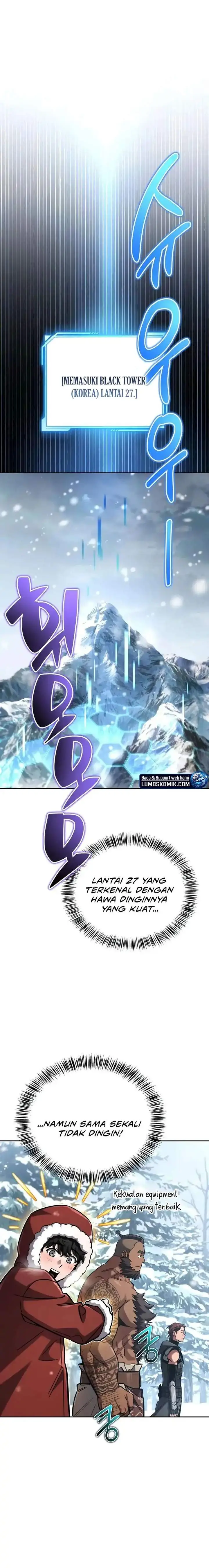 image-komik-a-wimps-strategy-guide-to-conquer-the-tower-chapter-17-27/36