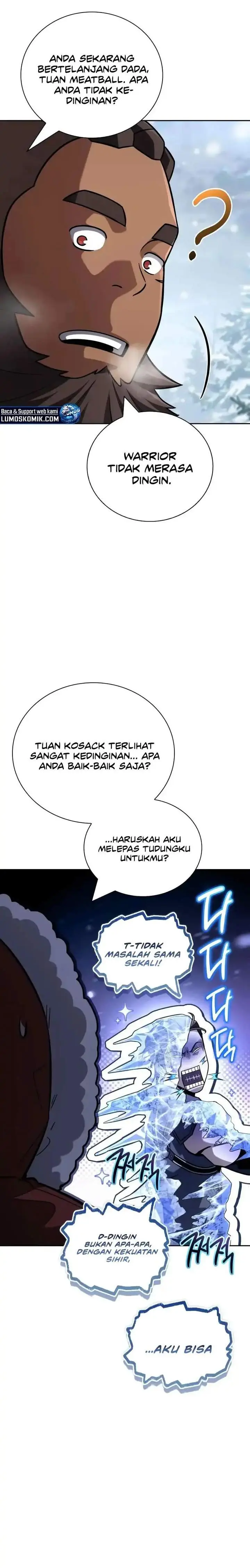 image-komik-a-wimps-strategy-guide-to-conquer-the-tower-chapter-17-28/36